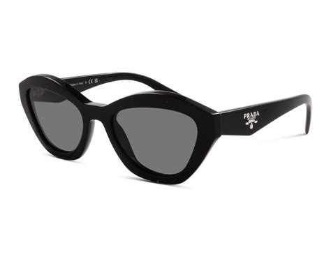 Prada PR A02S S (52 